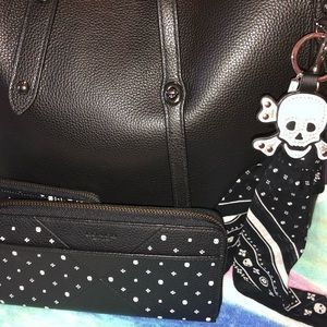 Save for @athriftybunny only! Ty